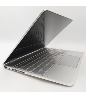 HP Spectre x360 13-AC0