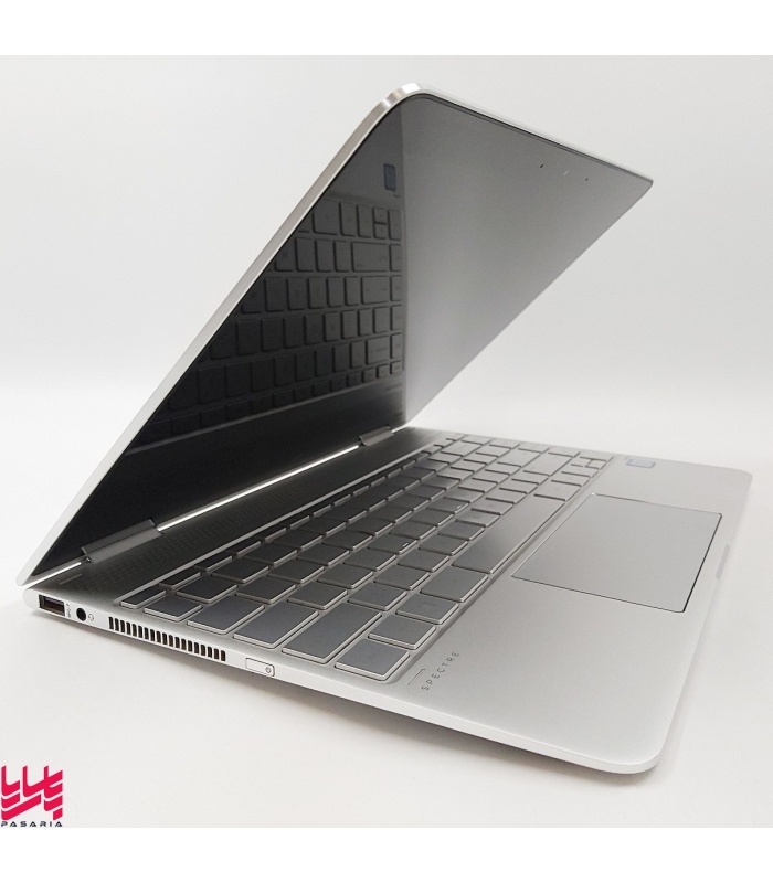 HP Spectre x360 13-AC0