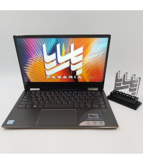 Lenovo Yoga 720-13IKB