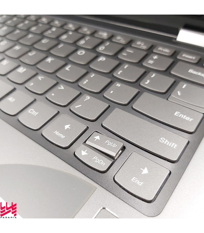 Lenovo Yoga 720-13IKB