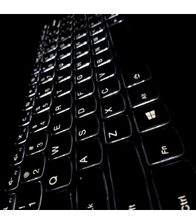 Lenovo Yoga 720-13IKB