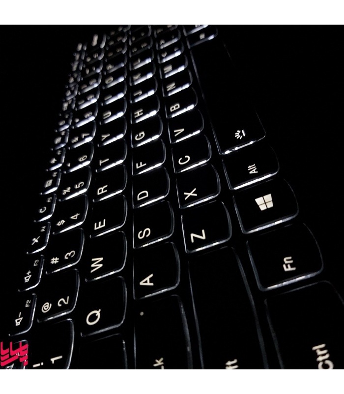 Lenovo Yoga 720-13IKB