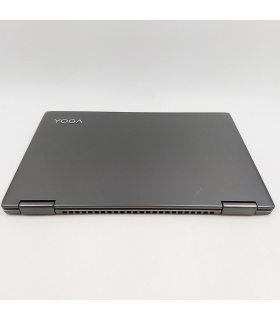 Lenovo Yoga 720-13IKB