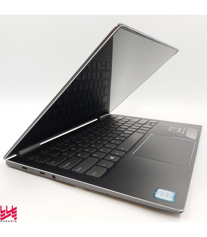 Lenovo Yoga 720-13IKB