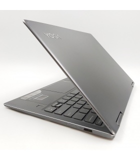 Lenovo Yoga 720-13IKB
