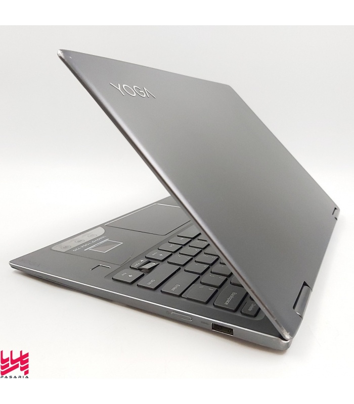 Lenovo Yoga 720-13IKB