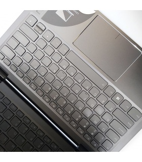 Lenovo Yoga 720-13IKB