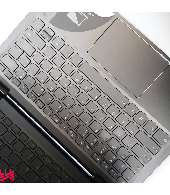 Lenovo Yoga 720-13IKB