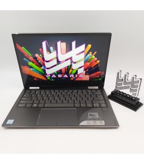 Lenovo Yoga 720-13IKB