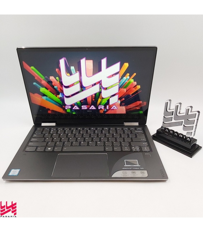 Lenovo Yoga 720-13IKB