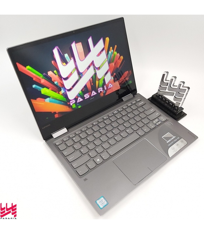 Lenovo Yoga 720-13IKB