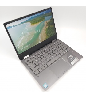Lenovo Yoga 720-13IKB