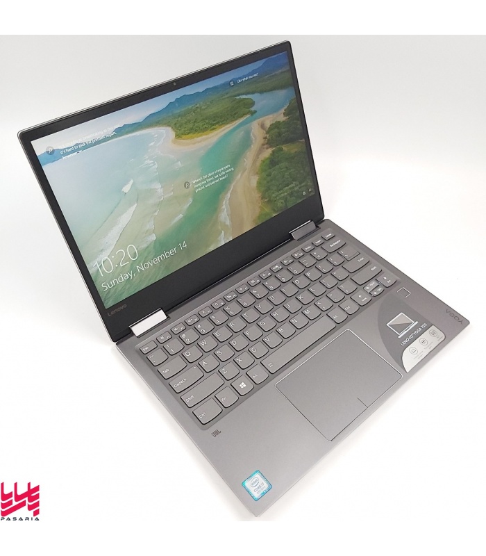 Lenovo Yoga 720-13IKB