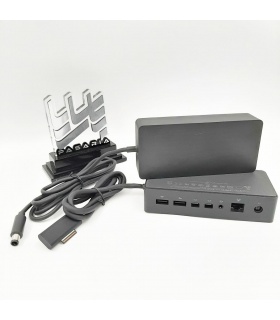 Microsoft Surface Pro 4