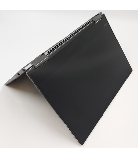 Lenovo Yoga 720-13IKB