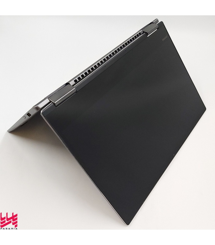 Lenovo Yoga 720-13IKB