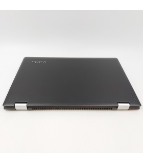 Lenovo Yoga 510-14AST