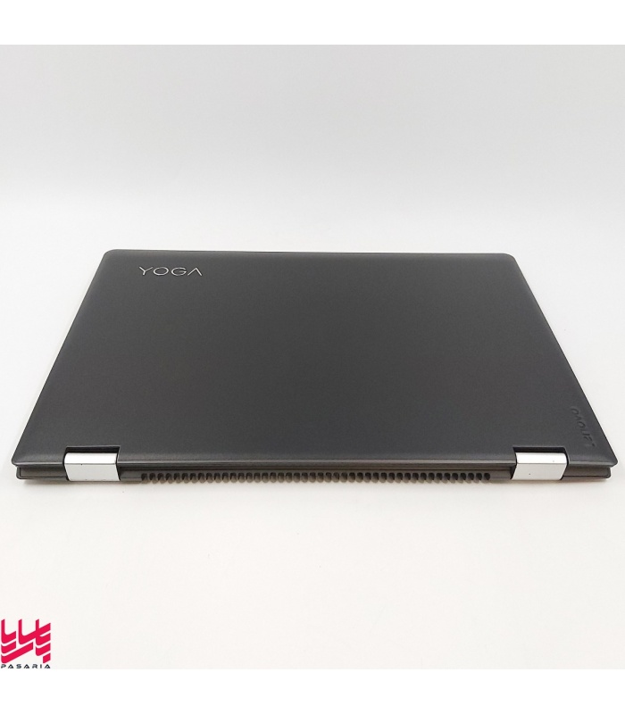 Lenovo Yoga 510-14AST