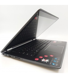 Lenovo Yoga 510-14AST