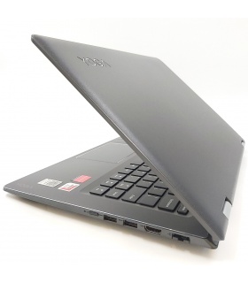 Lenovo Yoga 510-14AST