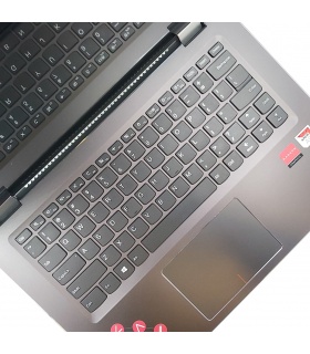 Lenovo Yoga 510-14AST