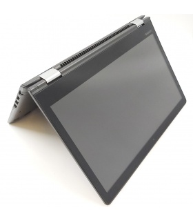 Lenovo Yoga 510-14AST