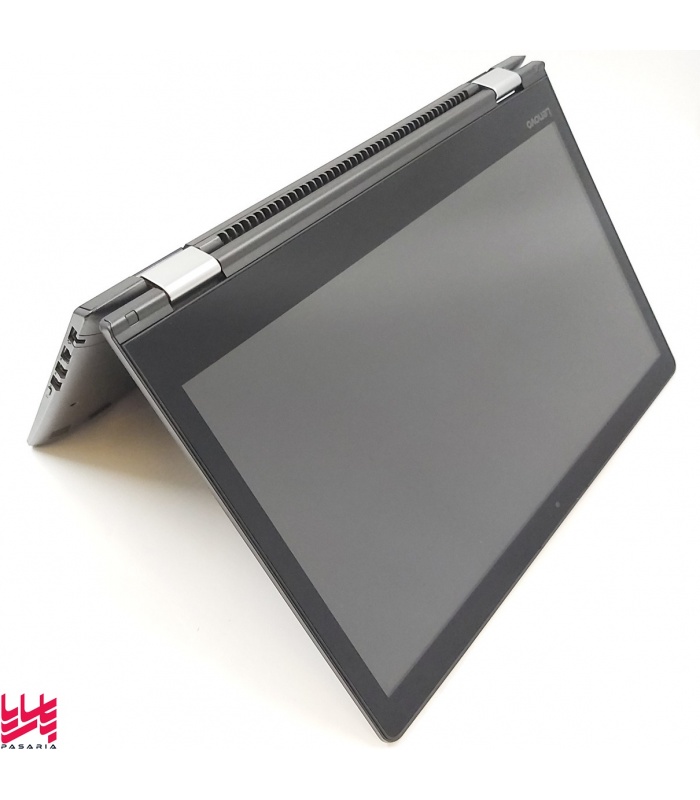 Lenovo Yoga 510-14AST