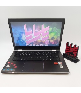 Lenovo Yoga 510-14AST