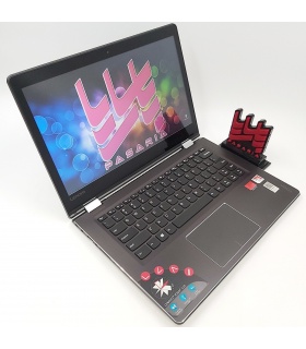 Lenovo Yoga 510-14AST