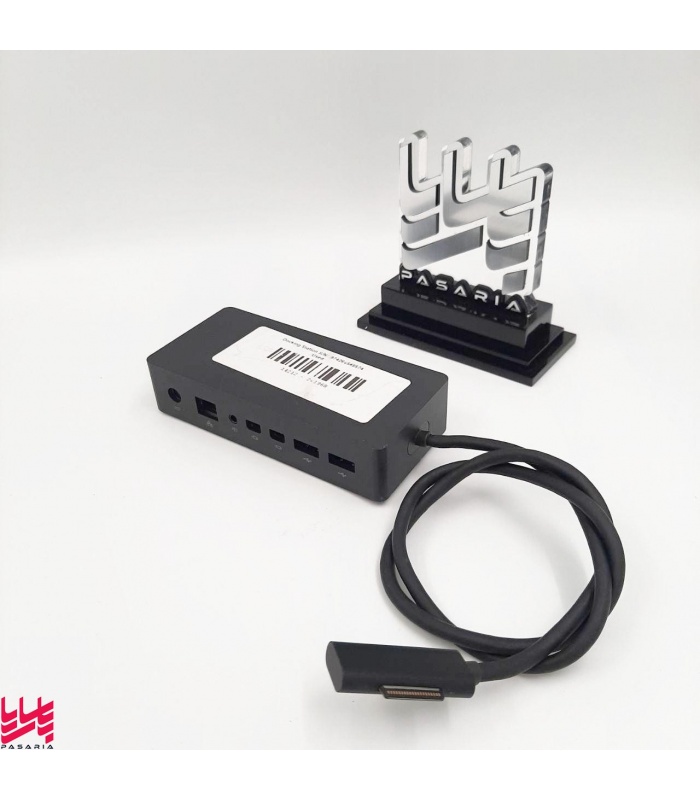 Microsoft Surface Pro 4