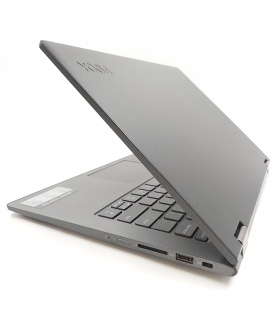 Lenovo Yoga 530-14ARR