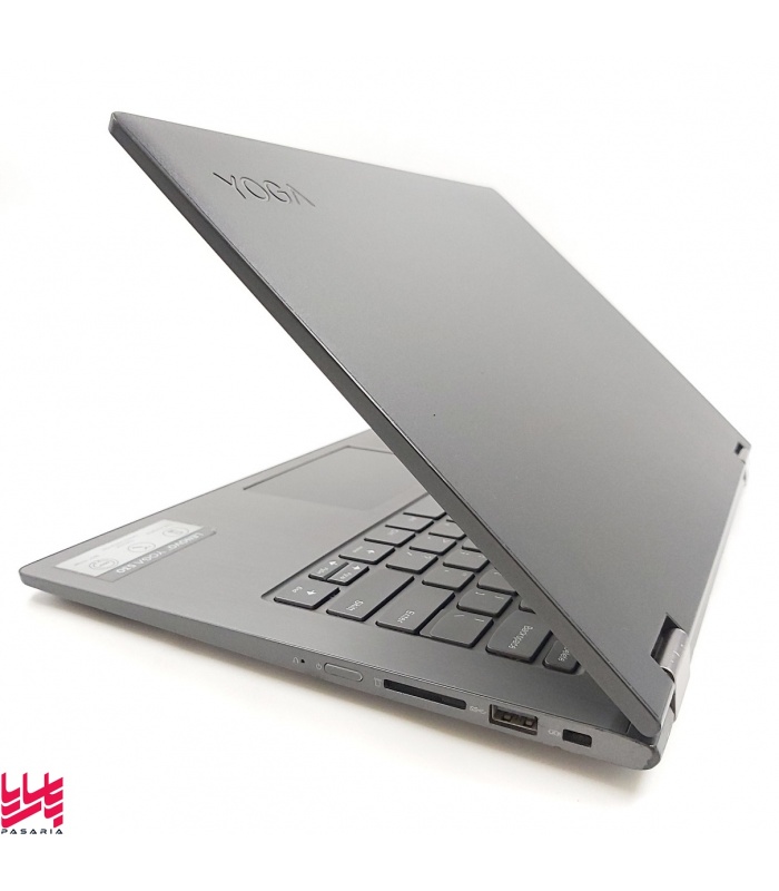 Lenovo Yoga 530-14ARR