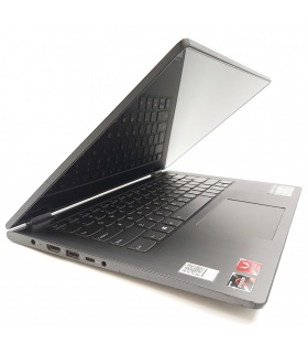 Lenovo Yoga 530-14ARR
