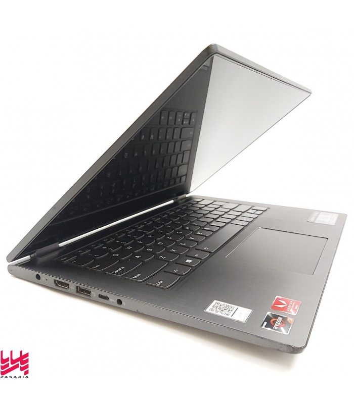 Lenovo Yoga 530-14ARR