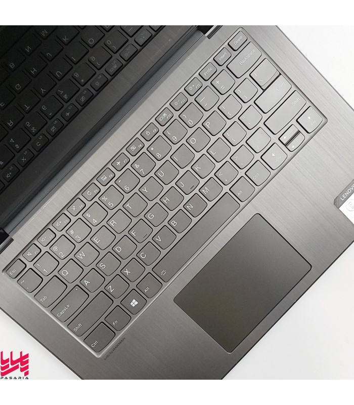 Lenovo Yoga 530-14ARR