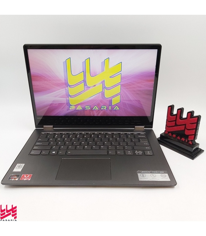 Lenovo Yoga 530-14ARR
