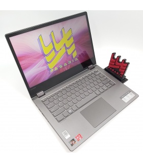 Lenovo Yoga 530-14ARR