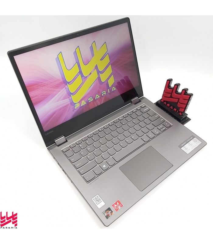 Lenovo Yoga 530-14ARR
