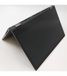 Lenovo Yoga 530-14ARR