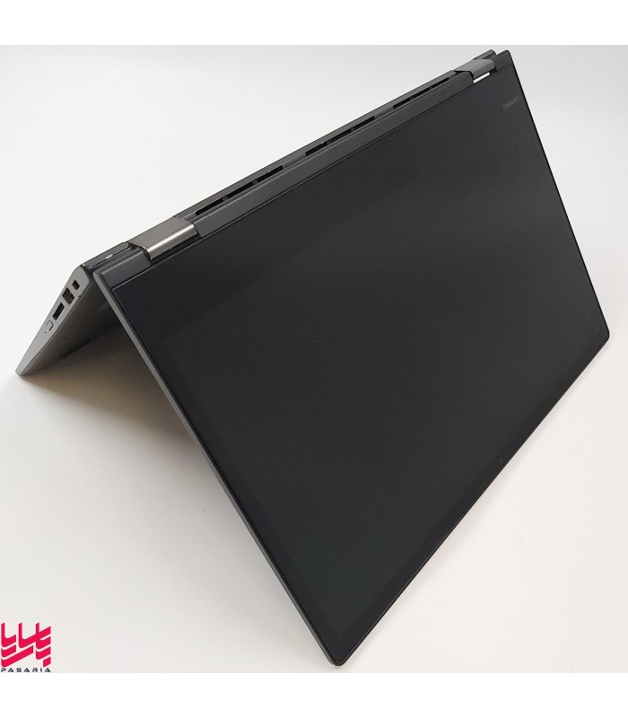 Lenovo Yoga 530-14ARR