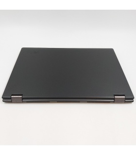 Lenovo Yoga 530-14ARR