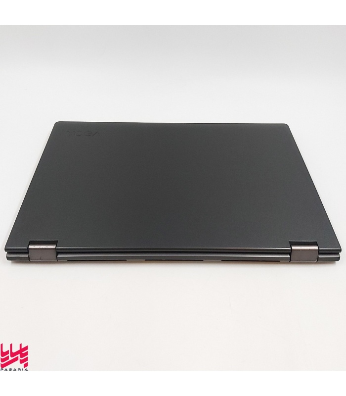 Lenovo Yoga 530-14ARR