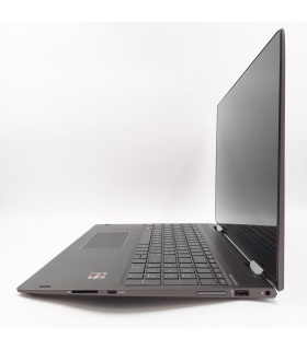 Hp Envy X360 Convertible 15-Bq194nz