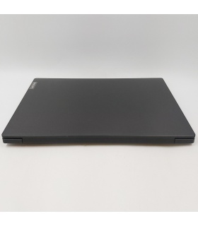 Lenovo ideapad S145-15AST