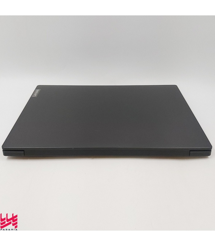 Lenovo ideapad S145-15AST