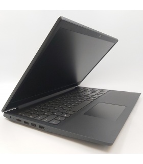 Lenovo ideapad S145-15AST