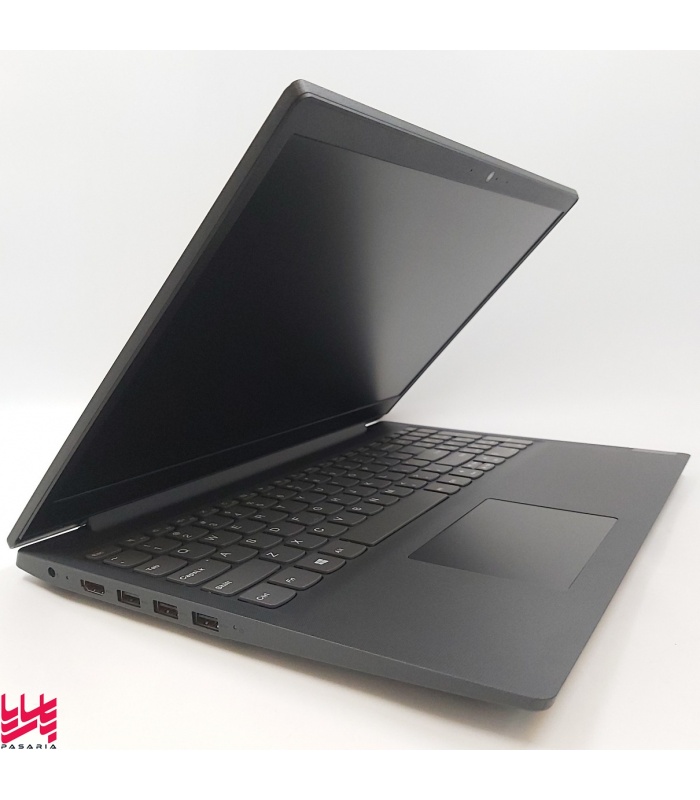 Lenovo ideapad S145-15AST