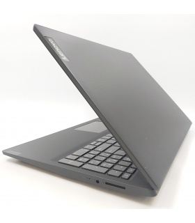 Lenovo ideapad S145-15AST