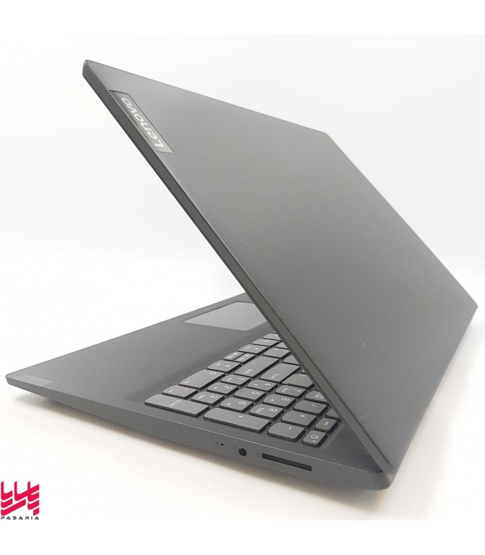 Lenovo ideapad S145-15AST
