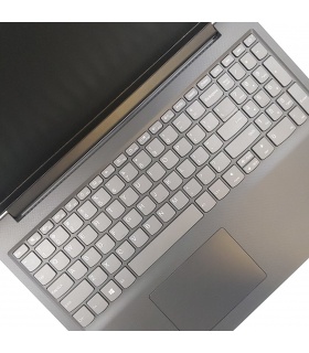 Lenovo ideapad S145-15AST